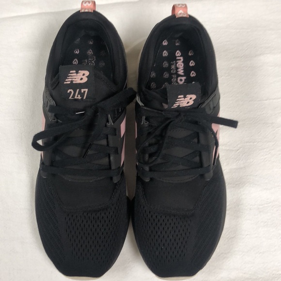 New Balance 247 sneakers - Picture 6 of 11